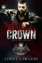 [Royal Bastards MC 01] • The Heavy Crown · Washington, DC Chapter